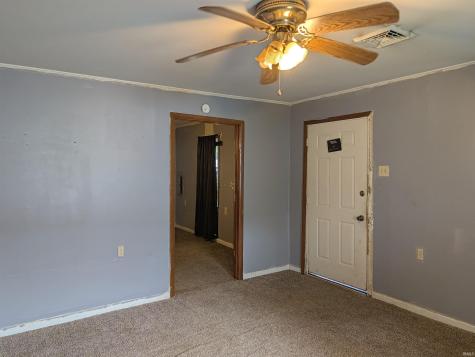 617 W Oak Street Bicknell IN 47512
