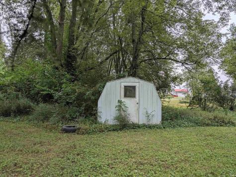 617 W Oak Street Bicknell IN 47512