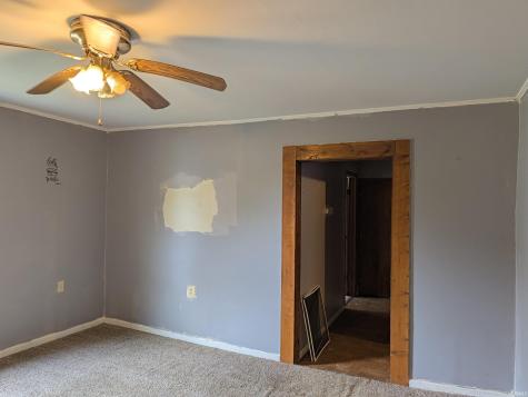 617 W Oak Street Bicknell IN 47512