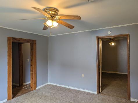 617 W Oak Street Bicknell IN 47512
