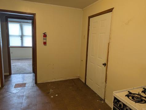 617 W Oak Street Bicknell IN 47512