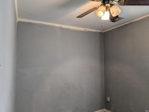 617 W Oak Street Bicknell IN 47512