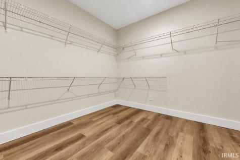 829 Spy Glass Hill Drive Bedford IN 47421