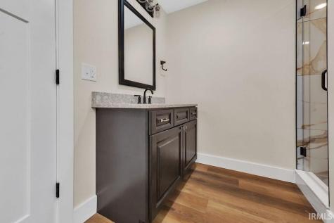 829 Spy Glass Hill Drive Bedford IN 47421