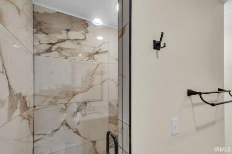 829 Spy Glass Hill Drive Bedford IN 47421