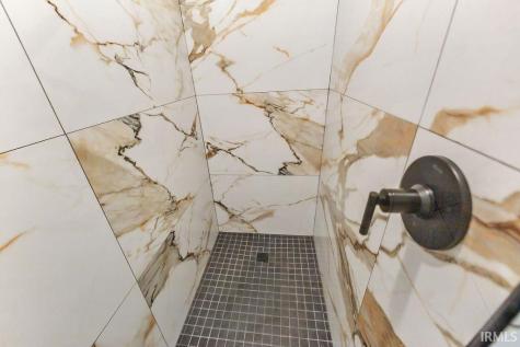 829 Spy Glass Hill Drive Bedford IN 47421