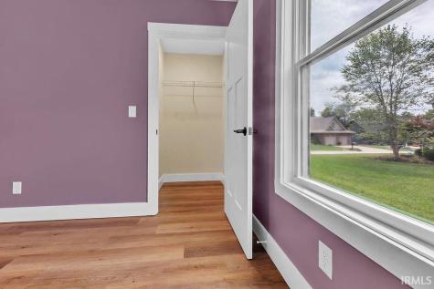 829 Spy Glass Hill Drive Bedford IN 47421