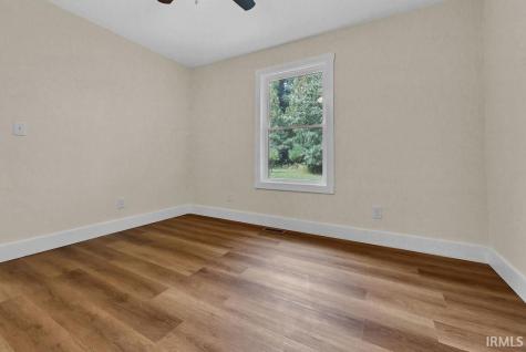 829 Spy Glass Hill Drive Bedford IN 47421