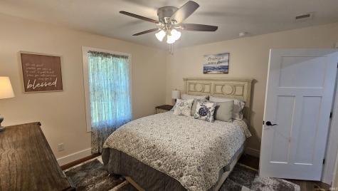 829 Spy Glass Hill Drive Bedford IN 47421