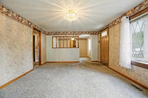 900 E Wilson Street Bloomington IN 47401
