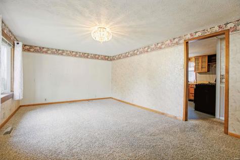 900 E Wilson Street Bloomington IN 47401