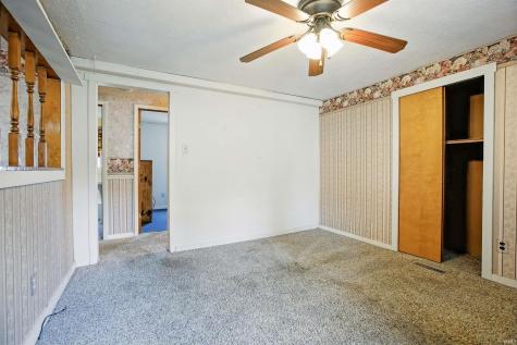 900 E Wilson Street Bloomington IN 47401