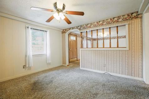 900 E Wilson Street Bloomington IN 47401
