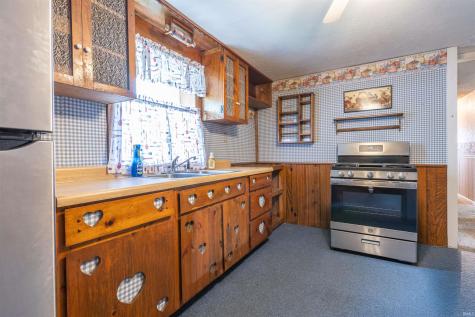 900 E Wilson Street Bloomington IN 47401