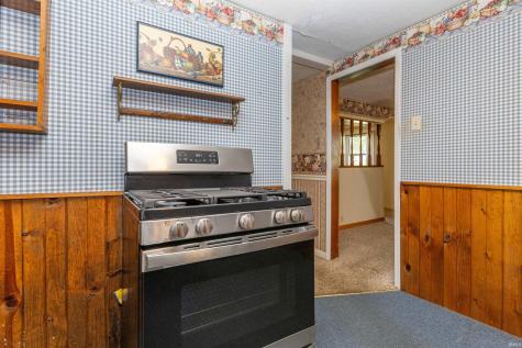 900 E Wilson Street Bloomington IN 47401
