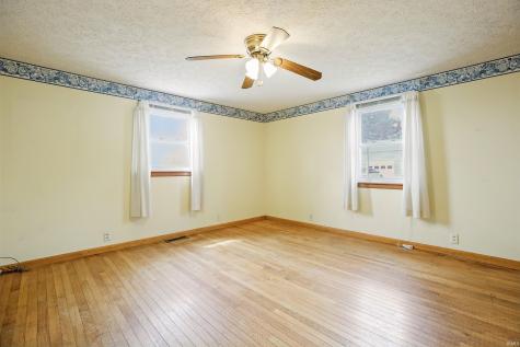900 E Wilson Street Bloomington IN 47401