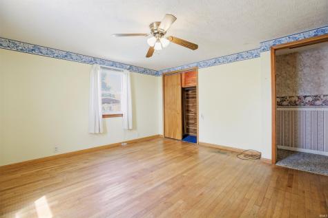 900 E Wilson Street Bloomington IN 47401