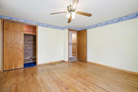 900 E Wilson Street Bloomington IN 47401