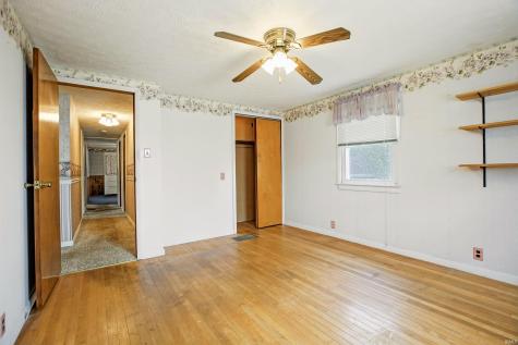 900 E Wilson Street Bloomington IN 47401