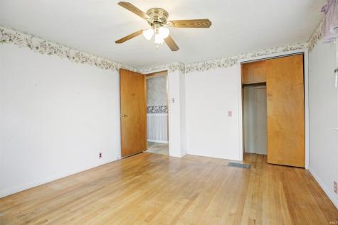 900 E Wilson Street Bloomington IN 47401