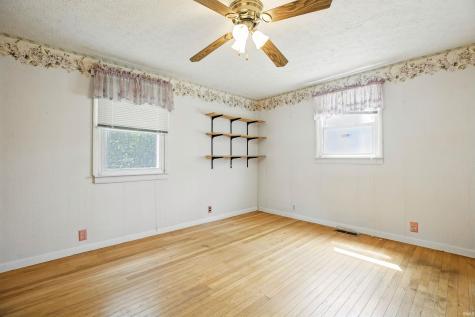 900 E Wilson Street Bloomington IN 47401