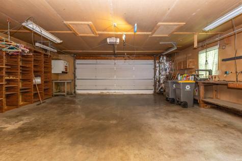 900 E Wilson Street Bloomington IN 47401