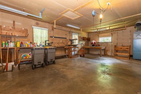 900 E Wilson Street Bloomington IN 47401
