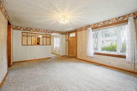 900 E Wilson Street Bloomington IN 47401