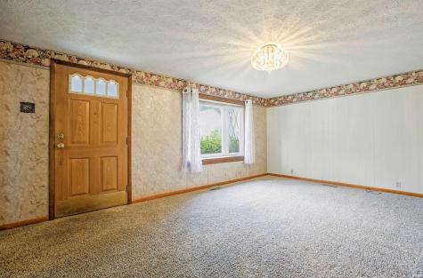 900 E Wilson Street Bloomington IN 47401