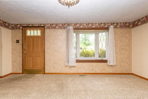 900 E Wilson Street Bloomington IN 47401