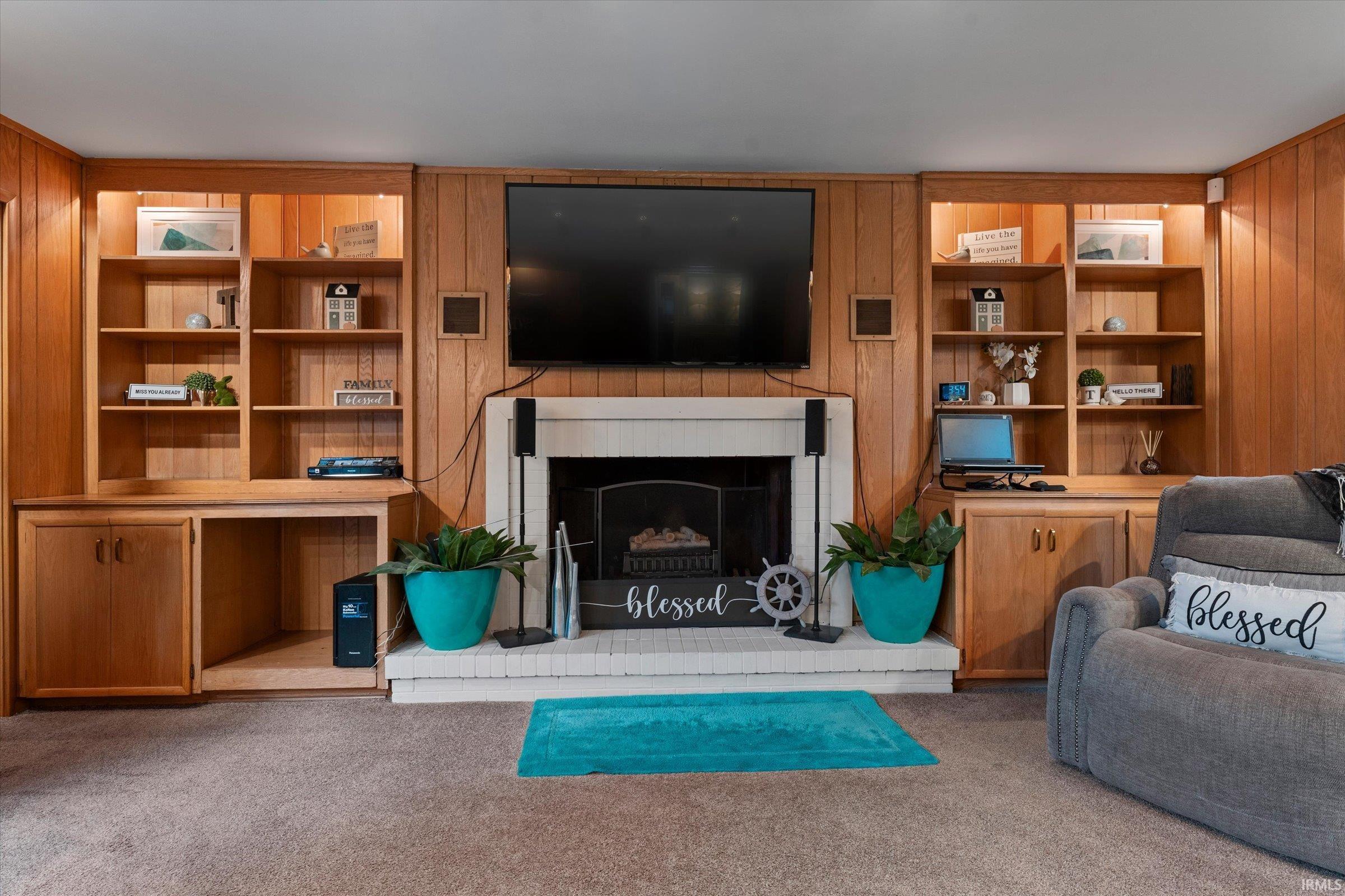 1320 W Lexington Avenue Elkhart IN 46514