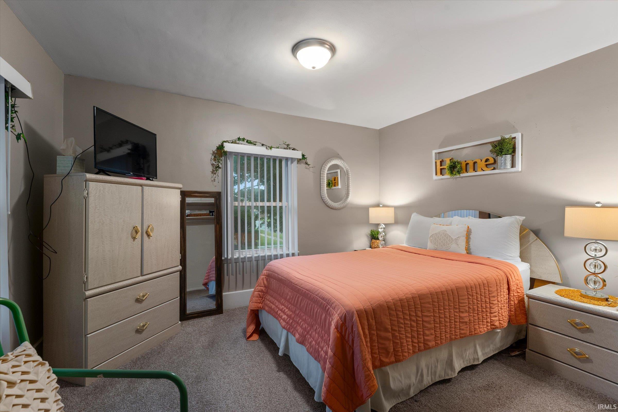 1320 W Lexington Avenue Elkhart IN 46514