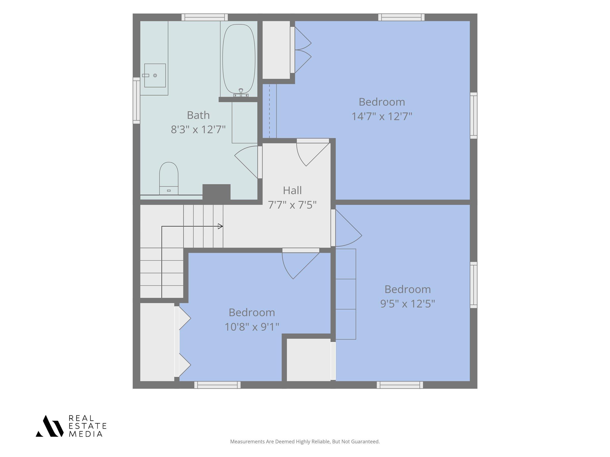 1320 W Lexington Avenue Elkhart IN 46514