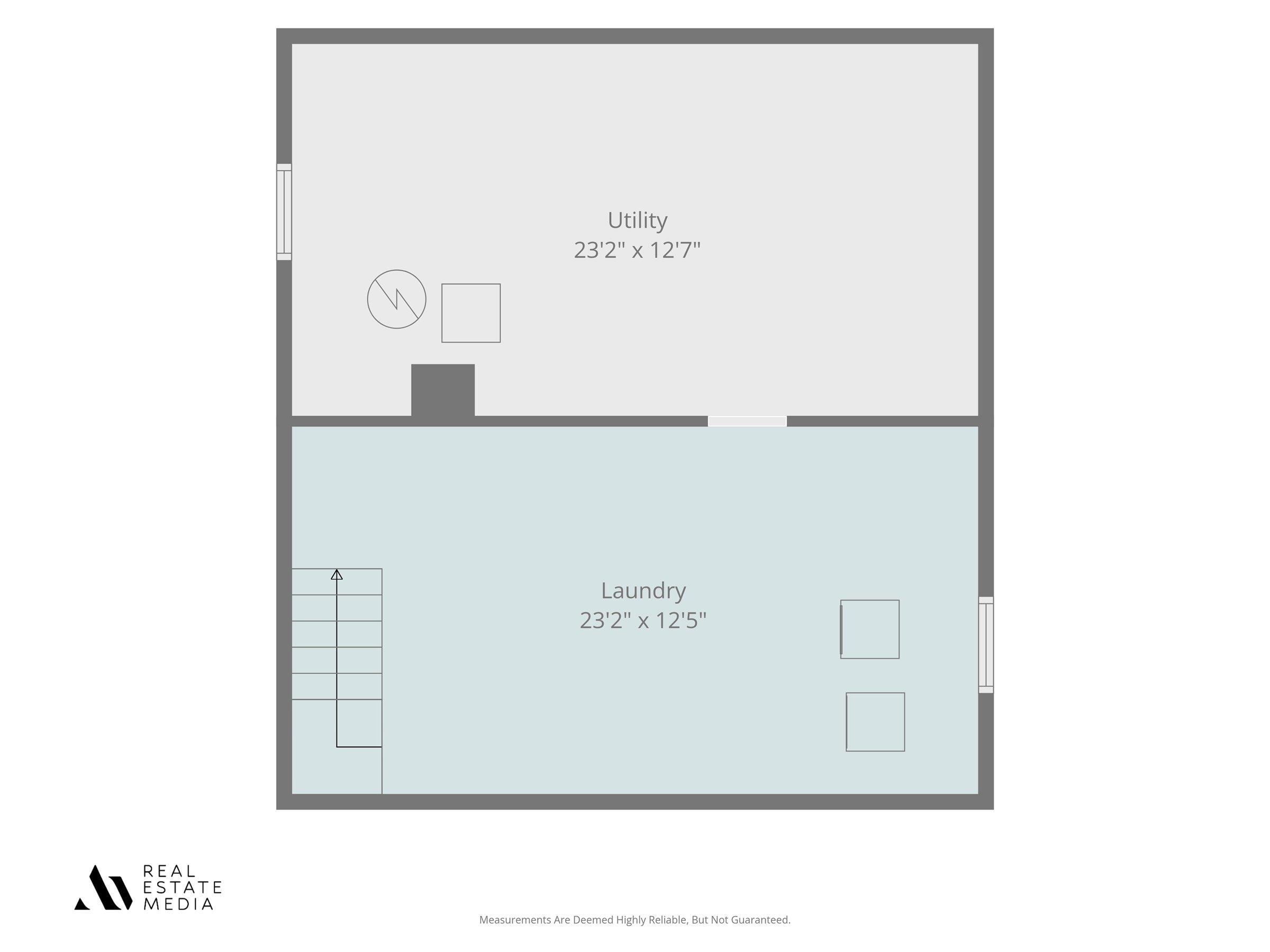 1320 W Lexington Avenue Elkhart IN 46514