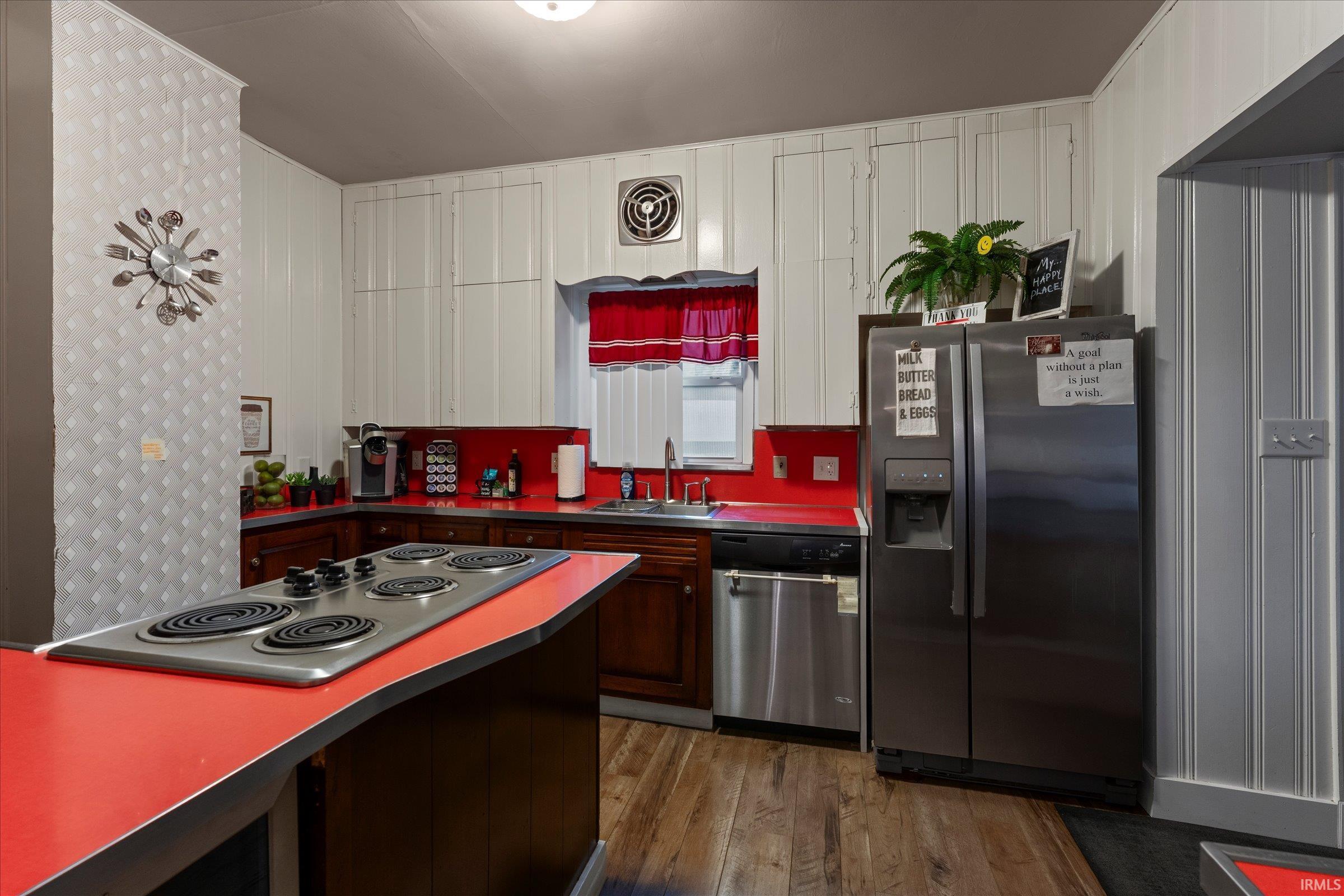 1320 W Lexington Avenue Elkhart IN 46514