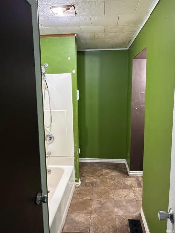 403 W 3rd Street Bicknell IN 47512