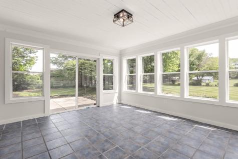 21014 County Road 20 Road Goshen IN 46528