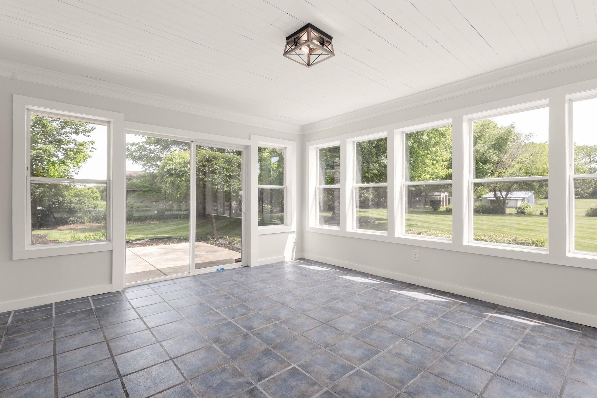 21014 County Road 20 Road Goshen IN 46528