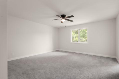 21014 County Road 20 Road Goshen IN 46528