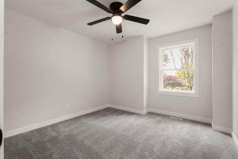 21014 County Road 20 Road Goshen IN 46528