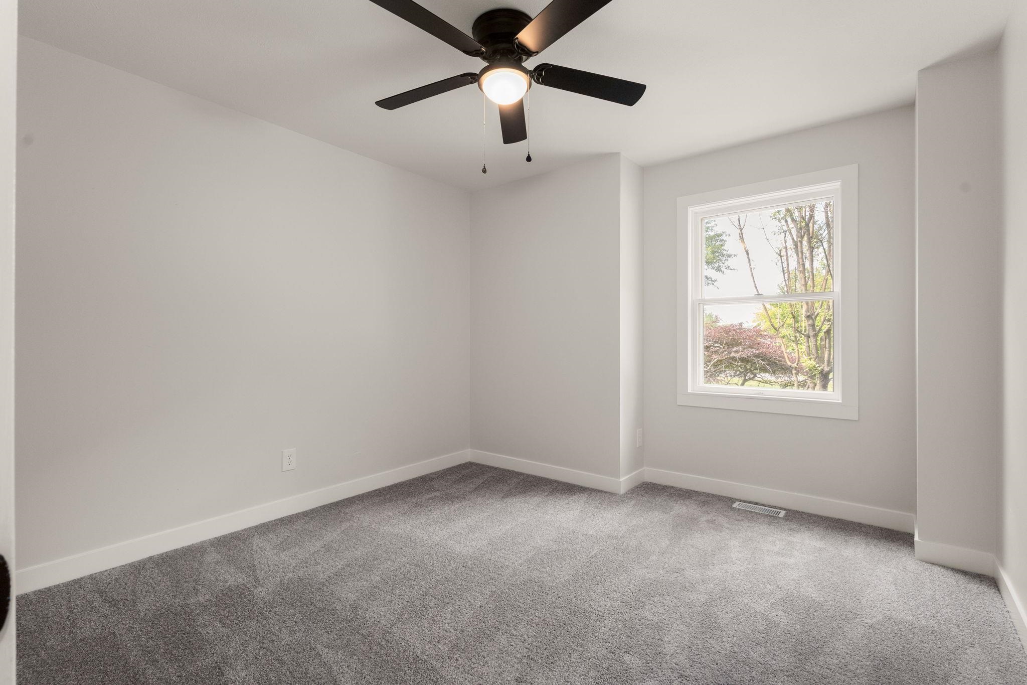 21014 County Road 20 Road Goshen IN 46528