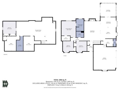 21014 County Road 20 Road Goshen IN 46528