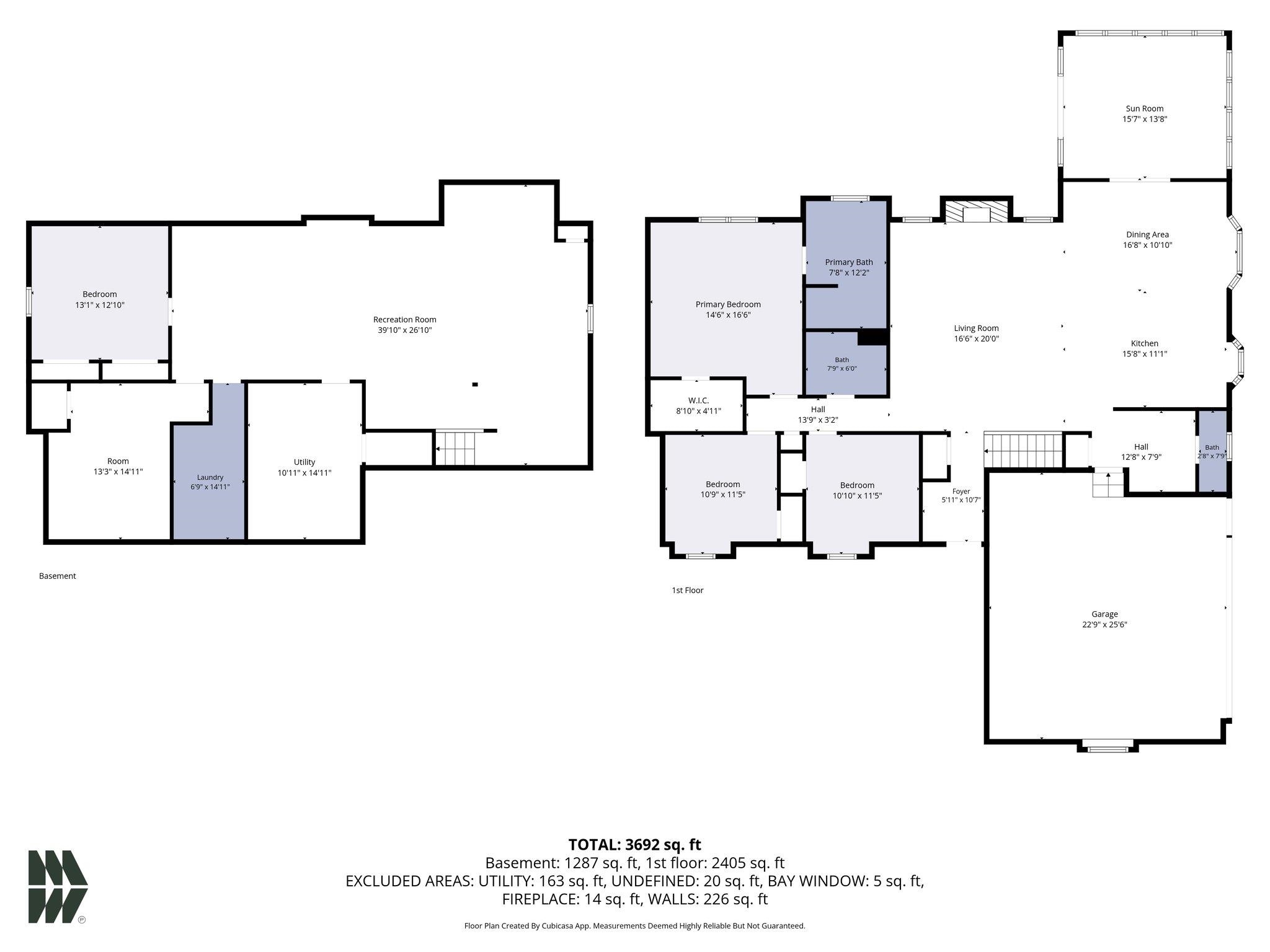 21014 County Road 20 Road Goshen IN 46528