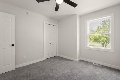 21014 County Road 20 Road Goshen IN 46528