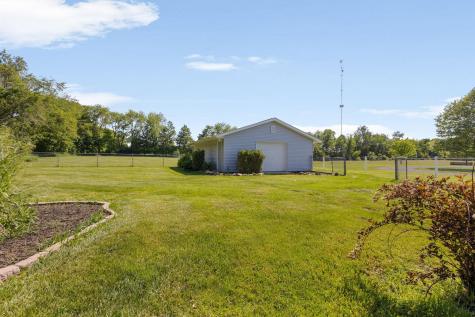 21014 County Road 20 Road Goshen IN 46528