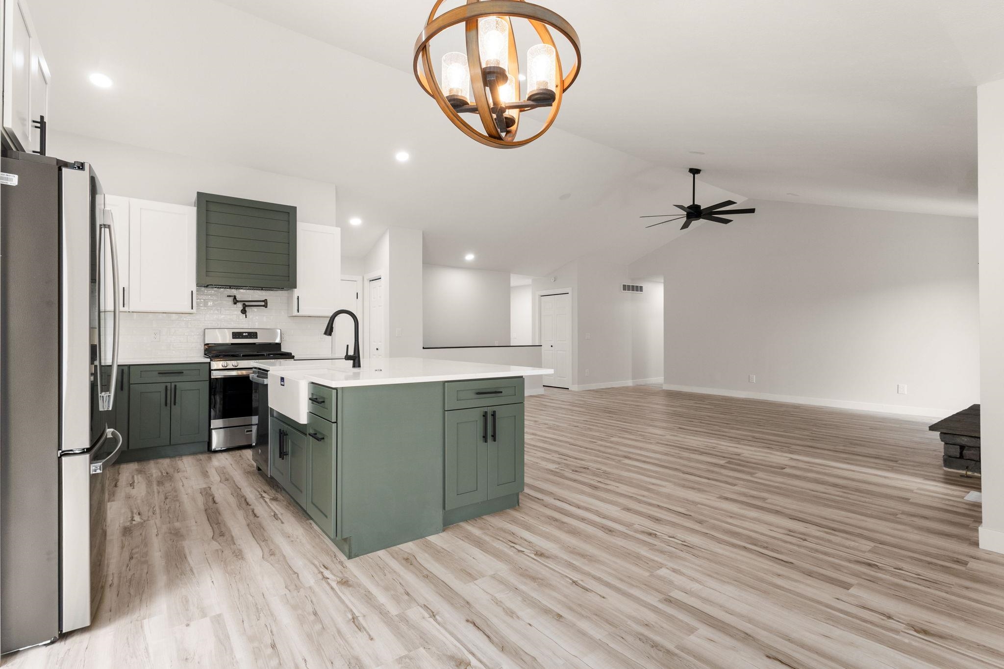 21014 County Road 20 Road Goshen IN 46528