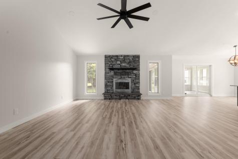 21014 County Road 20 Road Goshen IN 46528