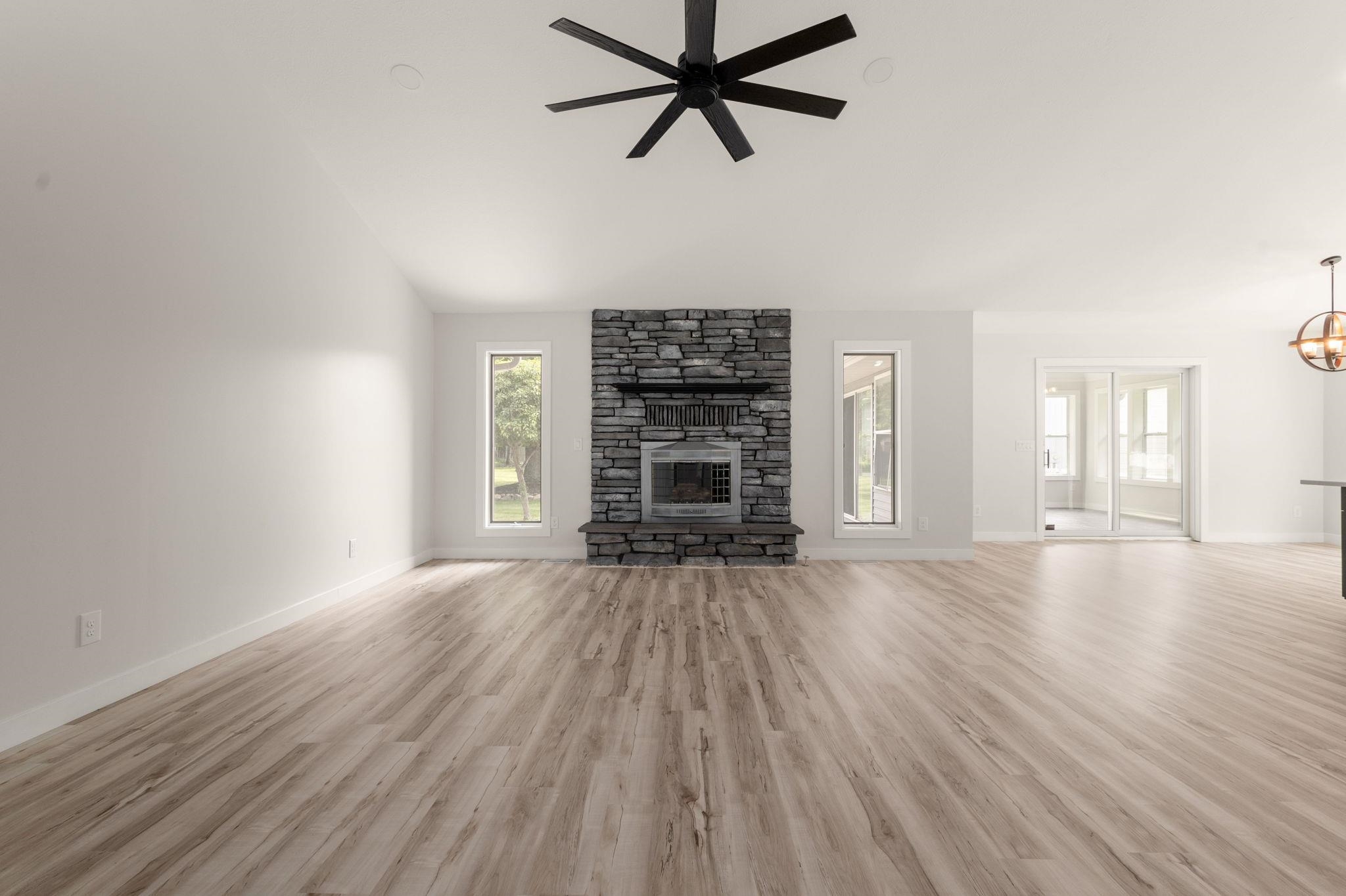 21014 County Road 20 Road Goshen IN 46528