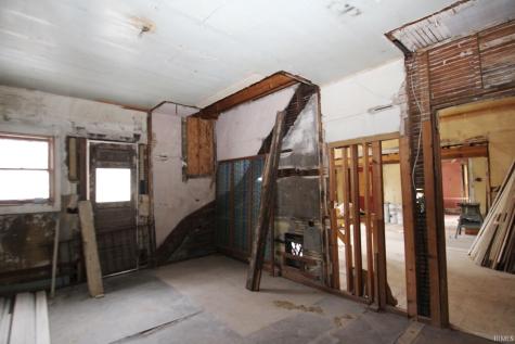 196 E Main Street Wabash IN 46992