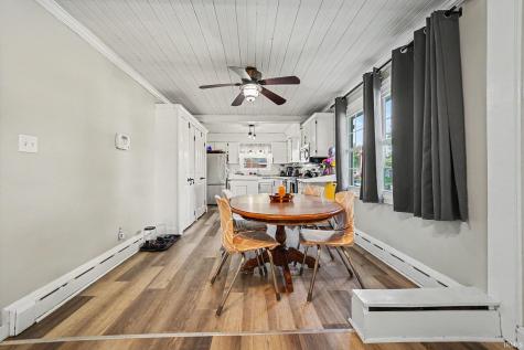 222 S Shumaker Drive Bremen IN 46506